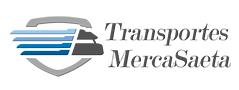 Mercasaeta - Mudanzas en Almería
